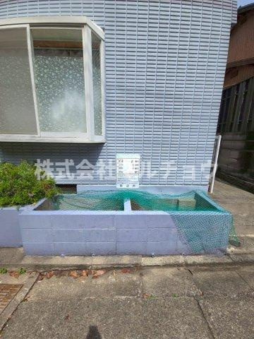 メゾン光葉台のその他共用部分