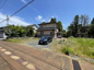 阿賀野市中島町　中古戸建の画像