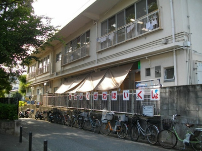  | 西宮市　苦楽園三番町　土地