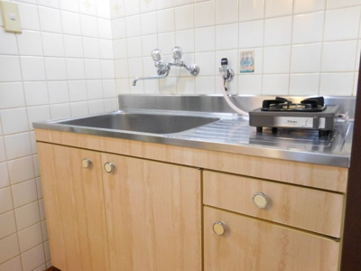 【エントランス】 | フルーレ高槻