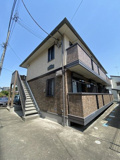 ラマージュMORIYAMAの画像