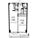 ＡＮＮＥＸ住乃江の画像
