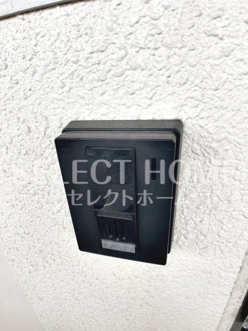  | エドスプリングス東館
