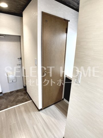  | エドスプリングス東館