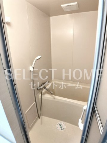  | エドスプリングス東館