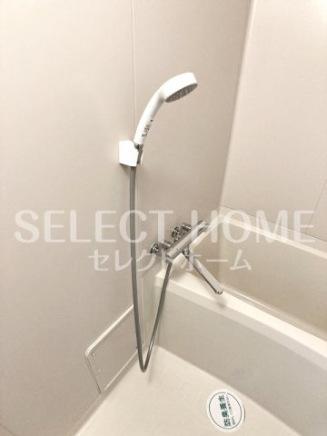  | エドスプリングス東館