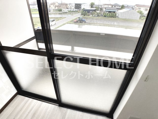  | エドスプリングス東館