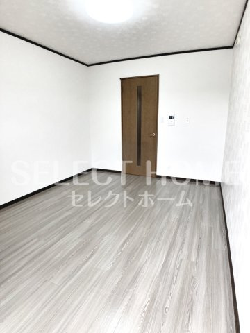  | エドスプリングス東館