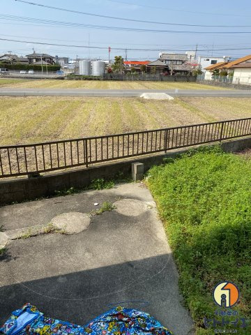 オオクマハイツのその他