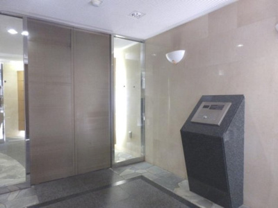 【その他共用部分】 | スカイコート本郷東大前第３