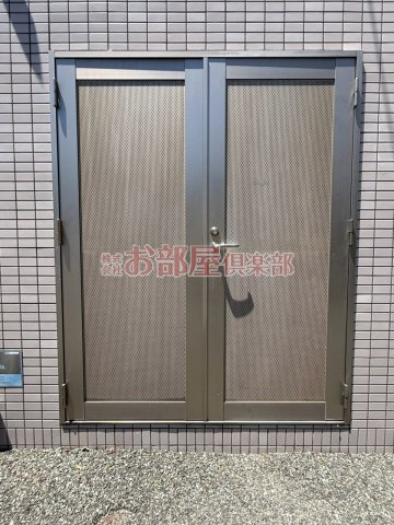 エクセレント東町のその他共用部分