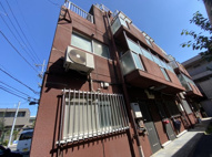 タンジェリンOEDOの画像