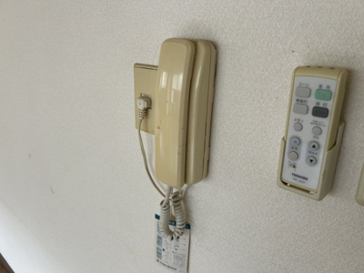 【設備】 | タンジェリンOEDO