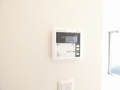 【内装】 | ハーモニーテラス中村中町Ⅳ