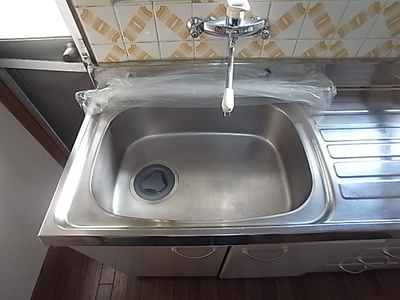  | 西宮市　中島町　中古テラス　収益物件