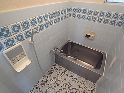  | 西宮市　中島町　中古テラス　収益物件