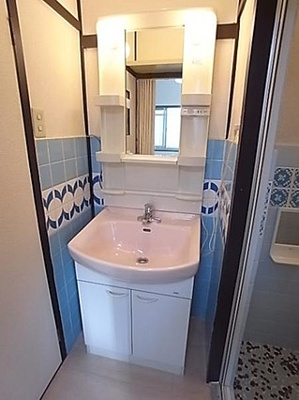  | 西宮市　中島町　中古テラス　収益物件