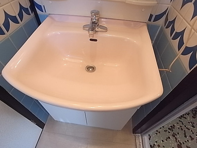  | 西宮市　中島町　中古テラス　収益物件