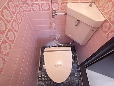  | 西宮市　中島町　中古テラス　収益物件