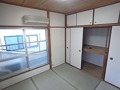  | 西宮市　中島町　中古テラス　収益物件