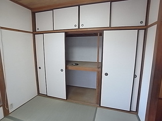  | 西宮市　中島町　中古テラス　収益物件