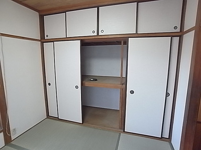  | 西宮市　中島町　中古テラス　収益物件