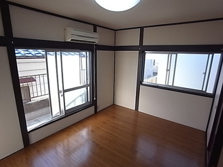  | 西宮市　中島町　中古テラス　収益物件