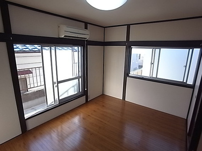  | 西宮市　中島町　中古テラス　収益物件