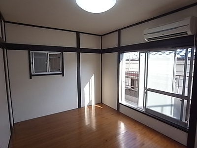  | 西宮市　中島町　中古テラス　収益物件