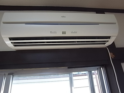  | 西宮市　中島町　中古テラス　収益物件