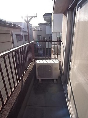  | 西宮市　中島町　中古テラス　収益物件