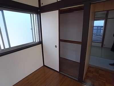  | 西宮市　中島町　中古テラス　収益物件