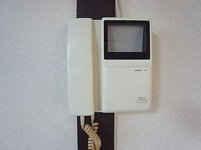  | 西宮市　中島町　中古テラス　収益物件