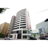 パークアクシス博多の画像