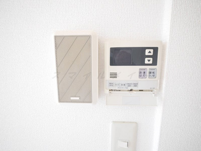 【設備】 | ウィンドワード２