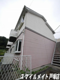 グレイス舞岡の画像