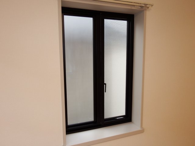 ハイツマロニエ北山のその他