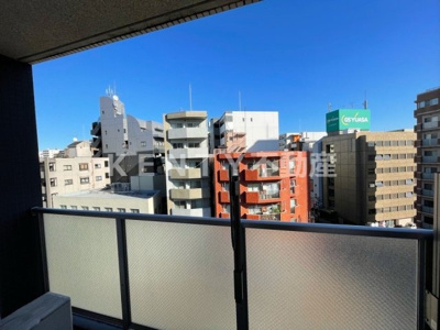 【展望】 | アルテシモ　ブランシェ　プロヴァ