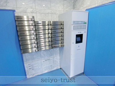 【エントランス】 | B‘ｚ Hills stage