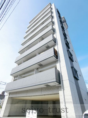 【外観】 | B‘ｚ Hills stage | ★