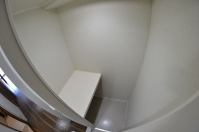 【その他】 | サムティ上町台龍造寺（旧アルカサル龍造寺）