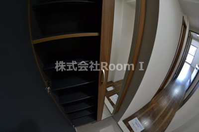 【設備】 | サムティ上町台龍造寺（旧アルカサル龍造寺）