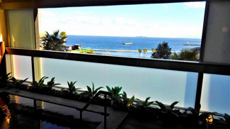 【その他共用部分】 | スパ・アジアンからの眺望