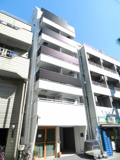 スノーベル戸越銀座の画像
