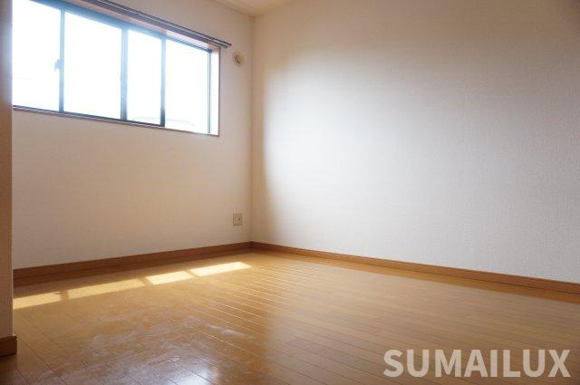TAKESHO　HOUSEのその他