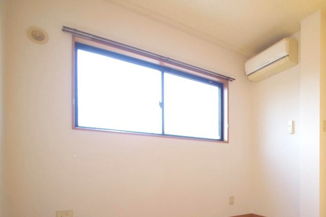 TAKESHO　HOUSEの内装