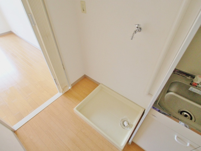 第21船越ビルのその他