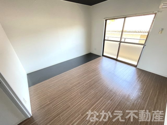 【寝室】 | 寝室です