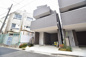 世田谷区赤堤５丁目　新築戸建　Ｃ号棟の画像