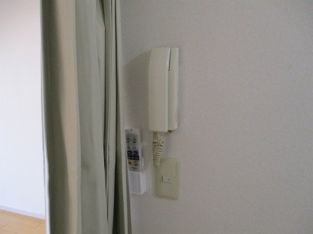 ホーメストつるまい｜名古屋市の賃貸ならMy賃貸のセキュリティ|ホーメストつるまい